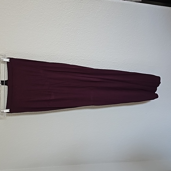 Torn by Rony Kobo set size s - Picture 5 of 8